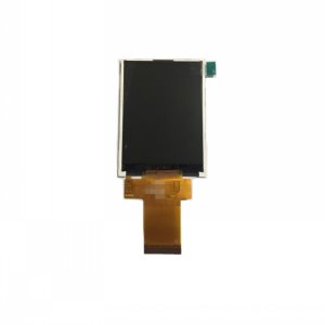 LCD Screen Display Replacement for Foxwell NT530 Scanner